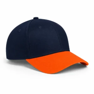 Casquette Essos United