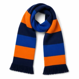 Echarpe Essos United