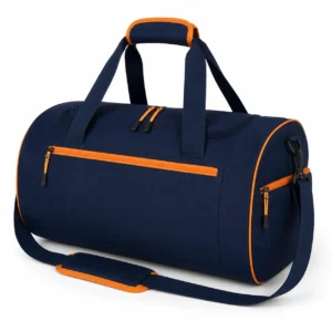 Sac sportif Essos United